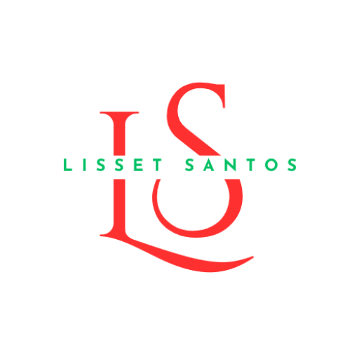 Lisset | Implementadora Digita