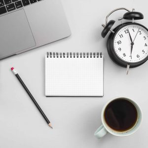 Servicio de Implementación Digital por Horas